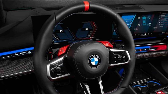 260846317b2be641ca7132.jpg image013.jpg