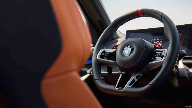 260846360bb290b3d94138.jpg image012.jpg