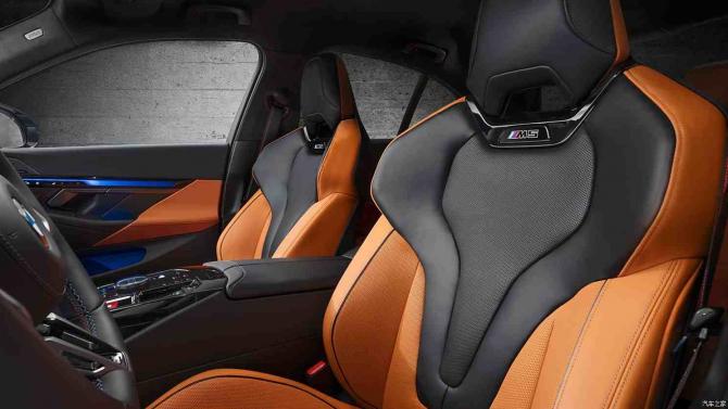 260846425b206b141a3425.jpg image011.jpg