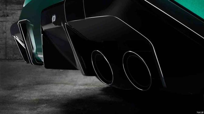 260846557fe009928f8593.jpg image009.jpg