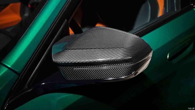 26084713b412e29d959873.jpg image008.jpg