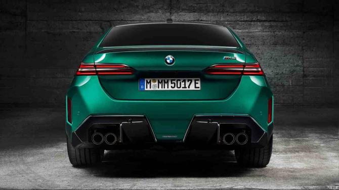 26084720c1c3f4d2d23510.jpg image006.jpg