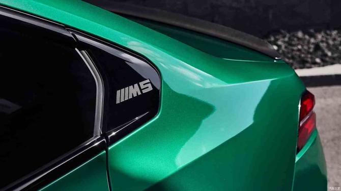 26084725d913bf20496635.jpg image005.jpg