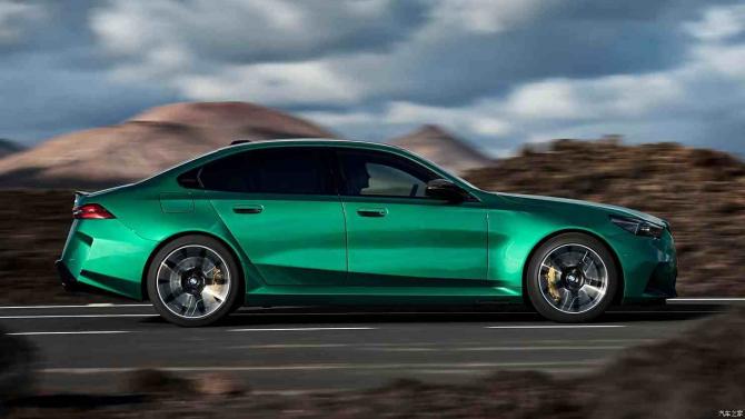 26084729e41e4449f44264.jpg image004.jpg