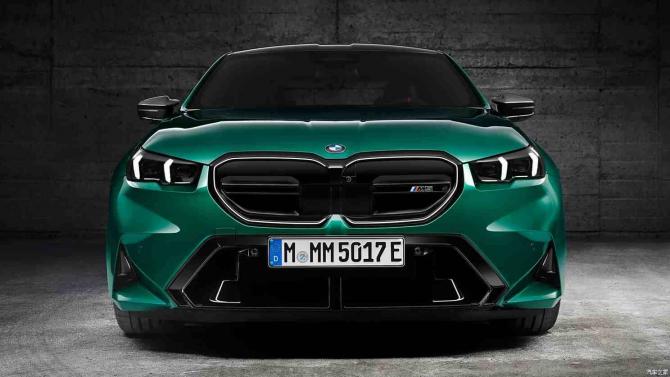 260847331ed0a84a4c2044.jpg image003.jpg