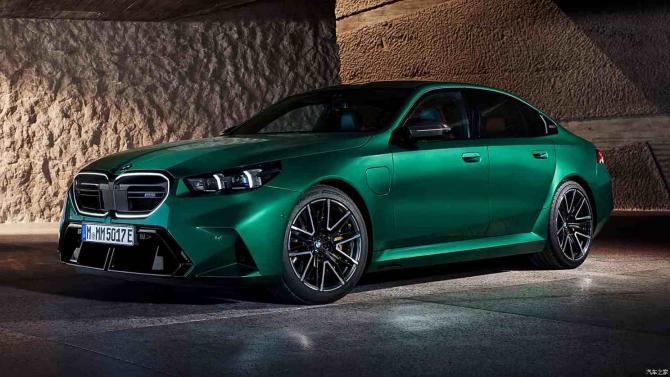 26084738e45456666e4942.jpg image002.jpg