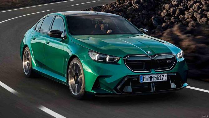 26084741d24edd01280291.jpg image001.jpg