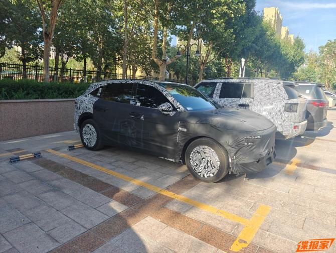 26090056f354f7a5c24290.jpg image001.jpg