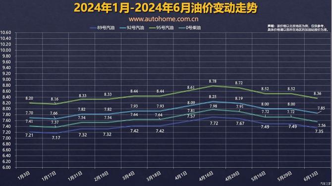 26090543003d2316549613.jpg image001.jpg