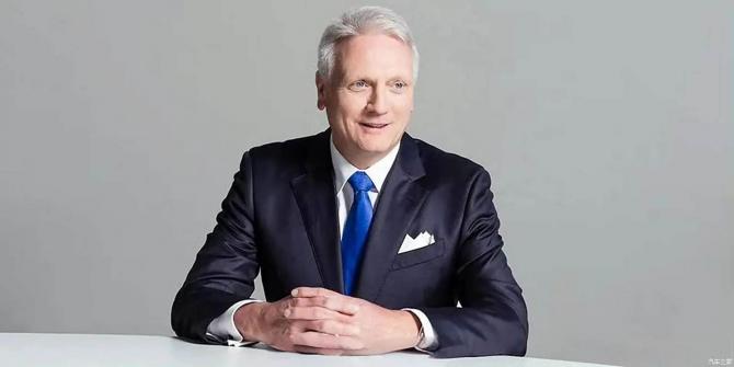 26090647f8b2bc73228267.jpg image001.jpg