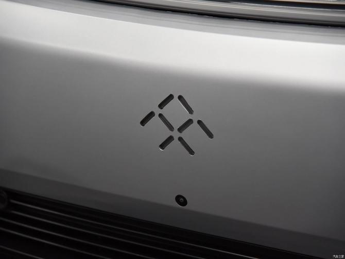 2609075479f0ba95b84494.jpg image001.jpg