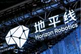 軟硬結合構建強大生態(tài)，地平線Horizon Robotics開啟IPO上市進程