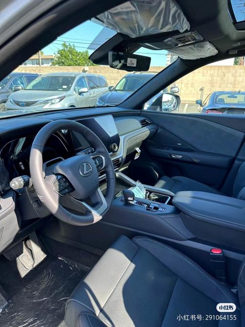 30233136ee13a26c573713.jpg image005.jpg