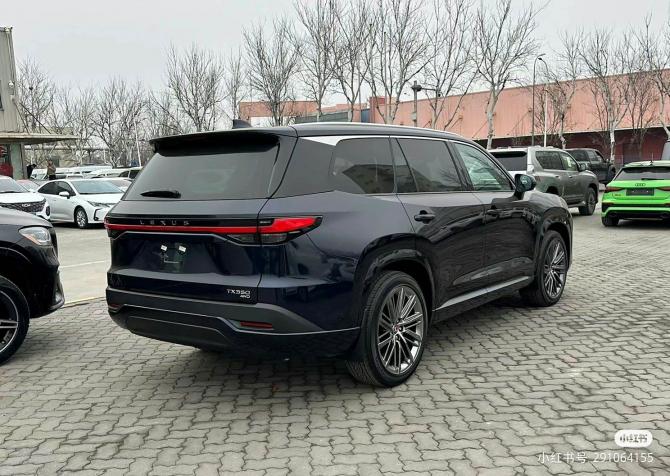 3023314029322450700762.jpg image004.jpg