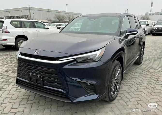 30233149b6f7f78e5b6383.jpg image001.jpg