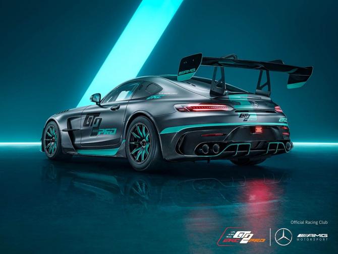 3023510965762827aa7132.jpg image003.jpg