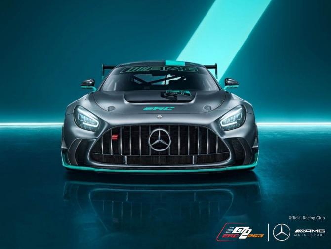 302351127541a2d6cb2377.jpg image002.jpg