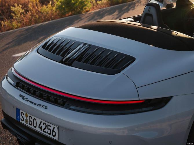 3023525521041ede143035.jpg image017.jpg