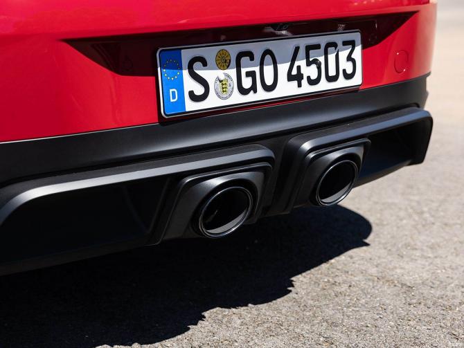 3023525990400080cb4658.jpg image016.jpg