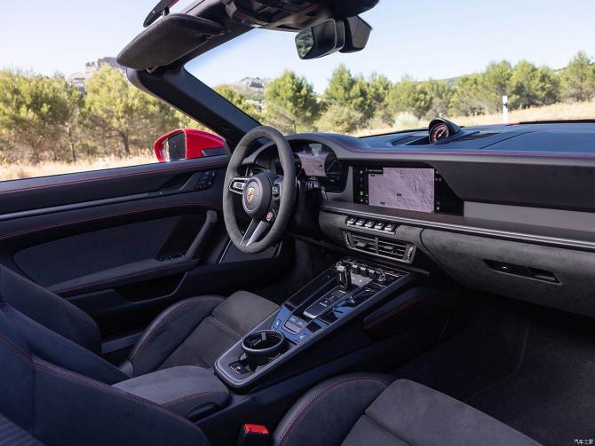 30235306b0255a78803130.jpg image014.jpg