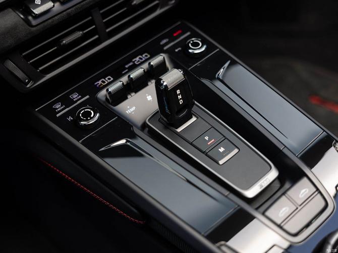 30235314e52a6708129886.jpg image012.jpg