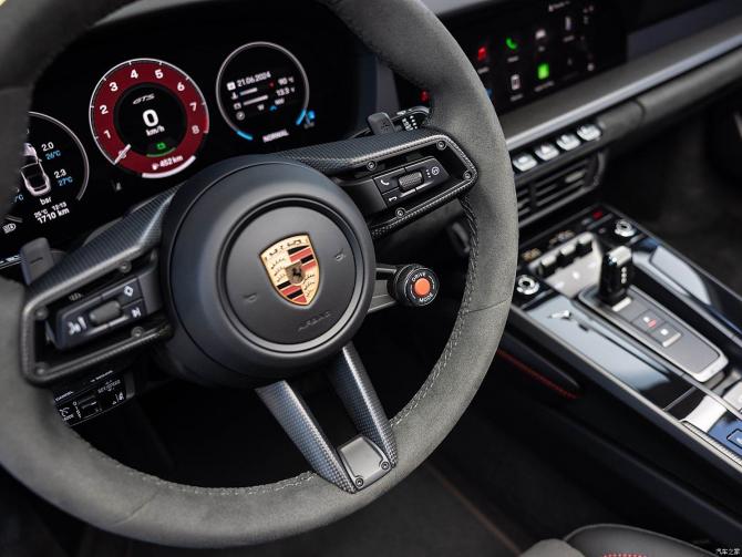 302353253d9f806b791129.jpg image009.jpg