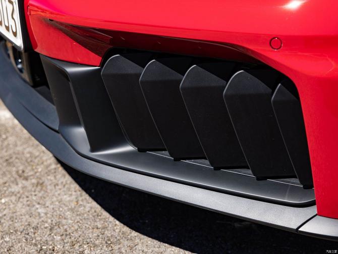 302353295892b4d98c2555.jpg image008.jpg