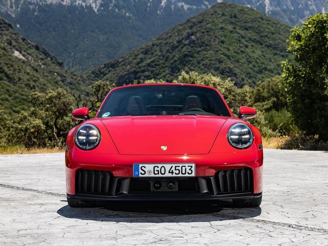 3023534141efdbc2643687.jpg image005.jpg