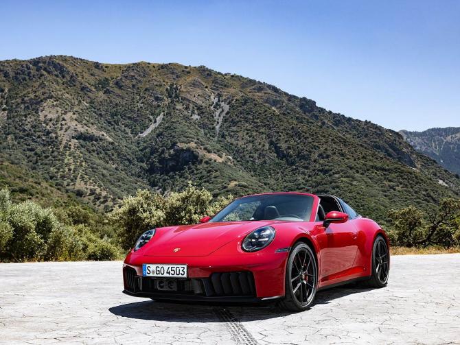 302353453bfb3160e04238.jpg image004.jpg