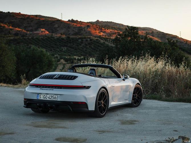 3023534833a491c3519732.jpg image003.jpg