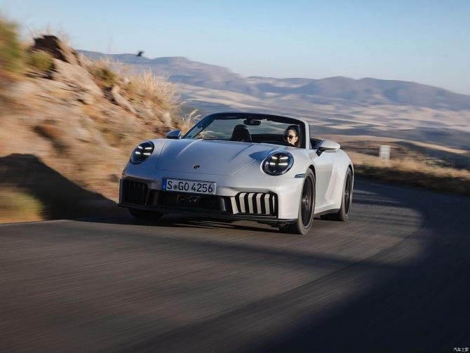 302353519b477347004257.jpg image002.jpg