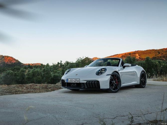 30235354f20722e0b12003.jpg image001.jpg