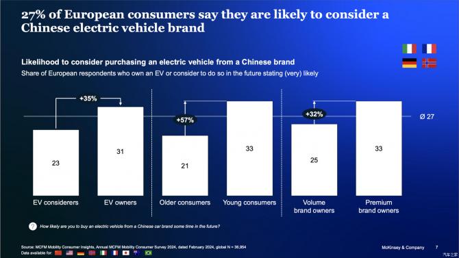 01000817f52c0b15338765.png image001.png