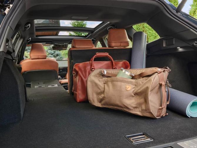 010009225d4caa9ddd5029.jpg image007.jpg