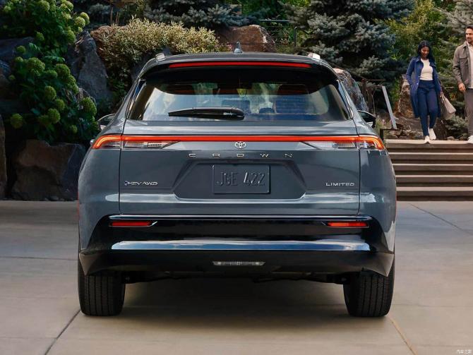 01000928d297c2c1369621.jpg image005.jpg