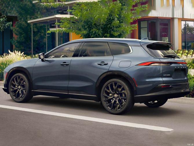 0100093123cf6ceadc8733.jpg image004.jpg