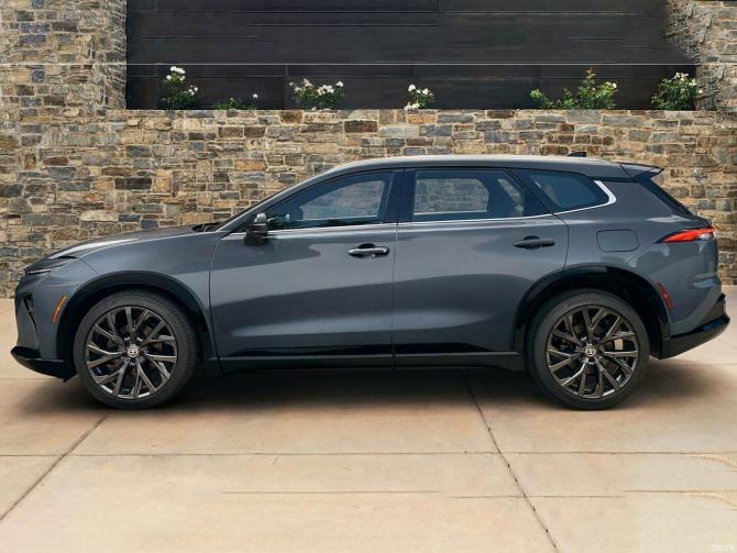 010009352e23f9728b0707.jpg image003.jpg