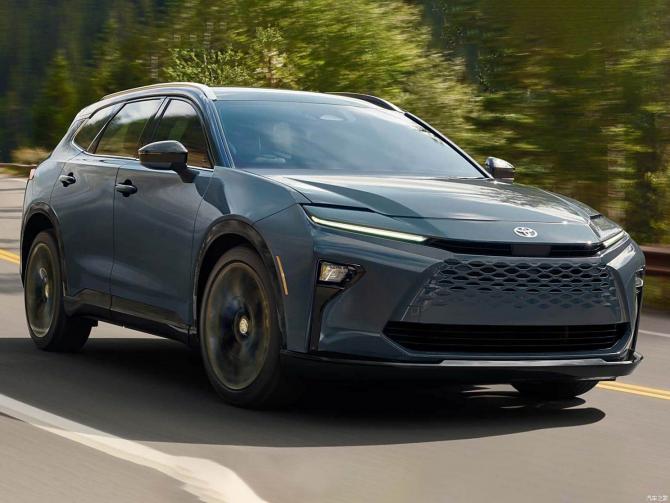 010009390004a5962e5319.jpg image002.jpg