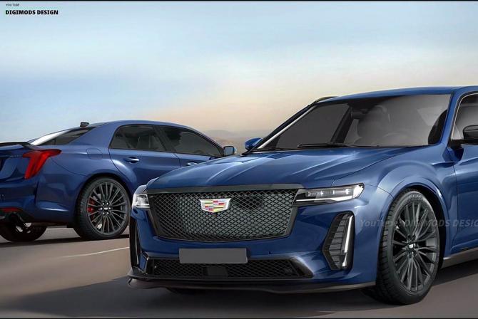 01001451654ff18eea7692.jpg image003.jpg