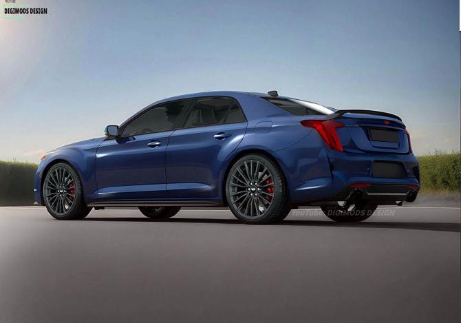 010014542864816bca6613.jpg image002.jpg