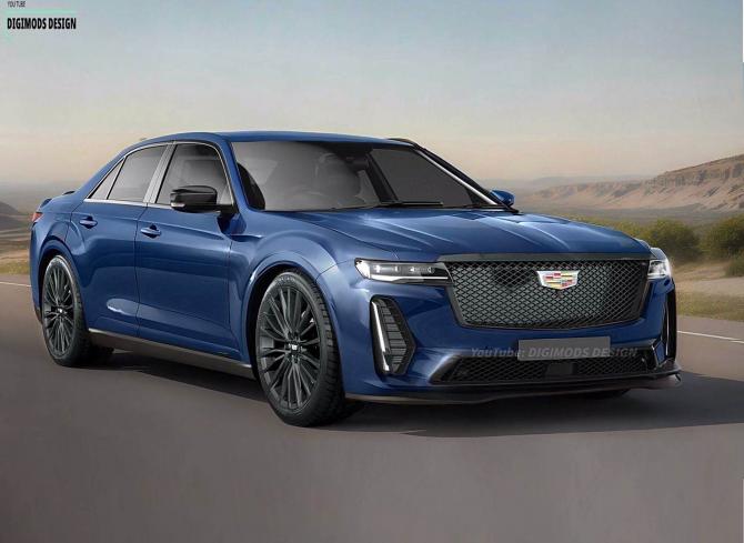 010014578f3a2442b13183.jpg image001.jpg