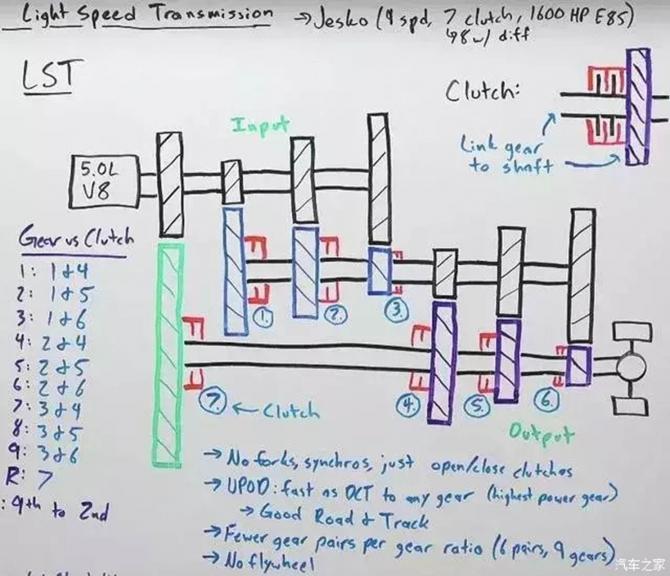 030813308a3feda8e61636.jpg image004.jpg
