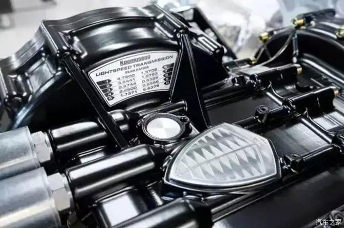 030813332ebdc527451924.jpg image003.jpg