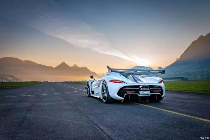 030813384b1be829a73574.jpg image002.jpg