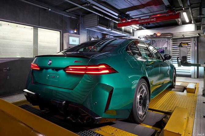 03081736e1e52ecdfa9666.jpg image003.jpg