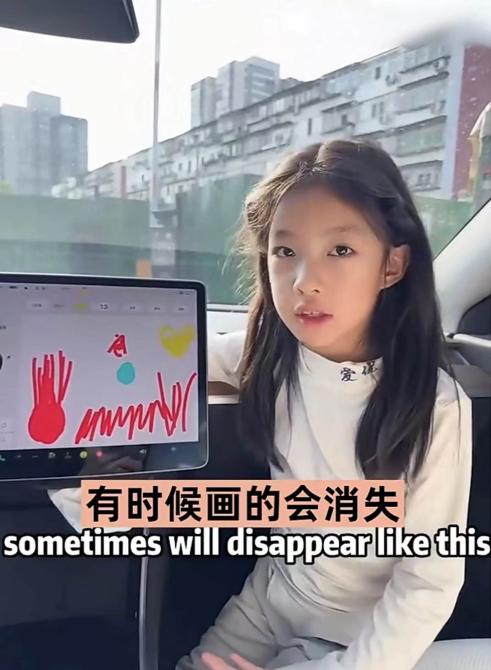 03082321cb71adfc1e5872.jpg image002.jpg