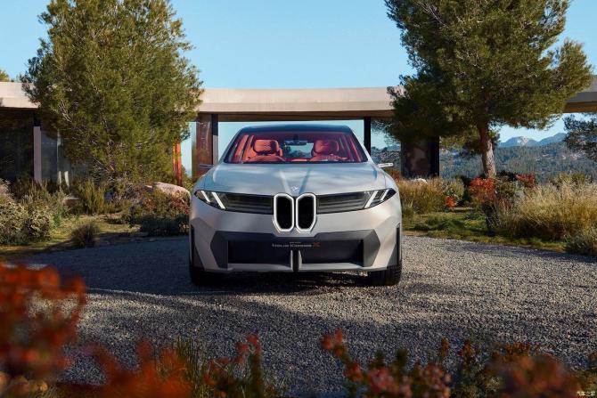 03082855de4464a6813613.jpg image005.jpg