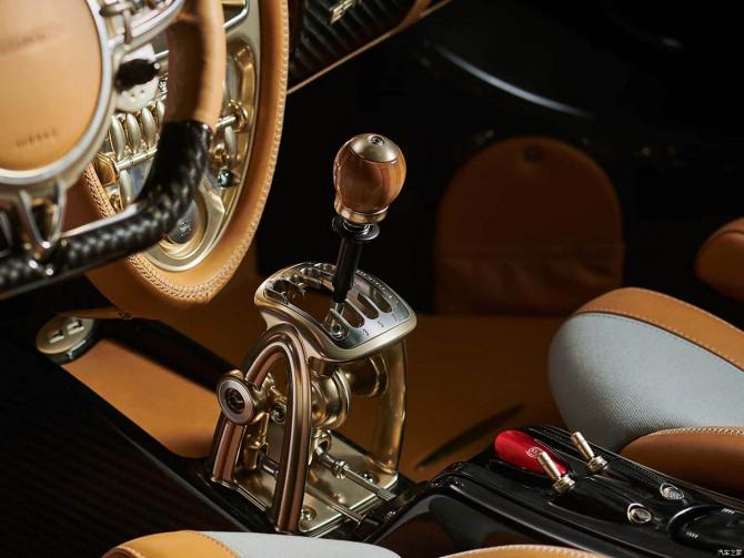 050812511d1dc4cea55205.jpg image007.jpg