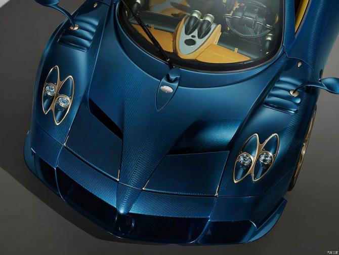 0508130058d794999c0794.jpg image004.jpg