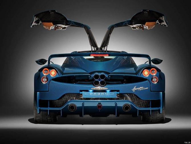 050813046a501b66069919.jpg image003.jpg